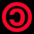 http://artlibre.org/logos/logo_006.gif