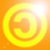 logo_050.gif