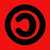 Copyleft - Art Libre