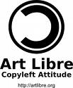 http://artlibre.org/wp-content/copyleft2.jpg